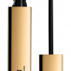 Hourglass Caution Extreme Lash Mascara