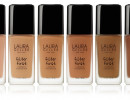 Laura Geller Filter First Luminous Foundation