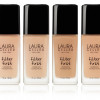Laura Geller Filter First Luminous Foundation