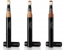Laura Geller Filter First Luminous Concealer