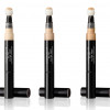 Laura Geller Filter First Luminous Concealer