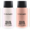 MAC Hyper Real Foundation