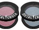 Kat Von D Metal Crush Extreme Highlighter