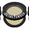 Kat Von D Metal Crush Extreme Highlighter
