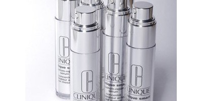 Clinique Smart Custom-Repair Serum