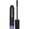 Avon Spectra Lash Mascara