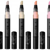 Kat Von D Metal Crush Liquid Highlighter