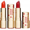 Clarins Joli Rouge Gradation
