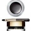 Clarins Waterproof Gel Eyeliner
