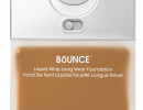 Beautyblender Bounce Liquid Whip Long Wear Foundation