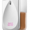 Beautyblender Bounce Liquid Whip Long Wear Foundation