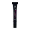 Huda Beauty Matte Perfection Pre-Makeup Base