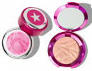 GlamGlow x Becca We Know Glow