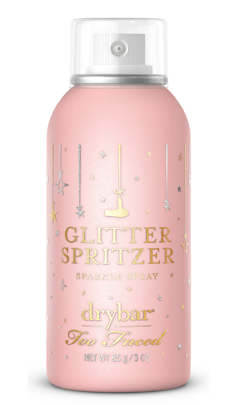 drybar-x-too-faced-glitter-spritzer-hair-care-beautyalmanac