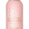 Drybar x Too Faced Glitter Spritzer