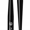 Kat Von D Lash Liner