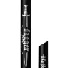 Kat Von D Dagger Tattoo Liner