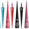 Kat Von D Ink Well Long-Wear Matte Eyeliner