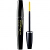 Avon SuperExtend Mascara