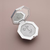 Fenty Beauty Killawatt Freestyle Highlighter in Diamond Ball-Out