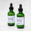 Spinster Sisters Beard Oil