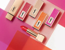 Yves Saint Laurent Rouge Pur Couture Reptile Collection