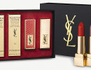 Yves Saint Laurent Rouge Pur Couture Reptile Collection Set