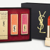 Yves Saint Laurent Rouge Pur Couture Reptile Collection Set