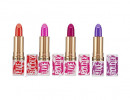 Revlon Super Lustrous Live Boldly Lipstick