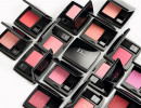 Dior Diorskin Rouge Blush
