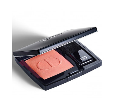 Dior Rouge Blush