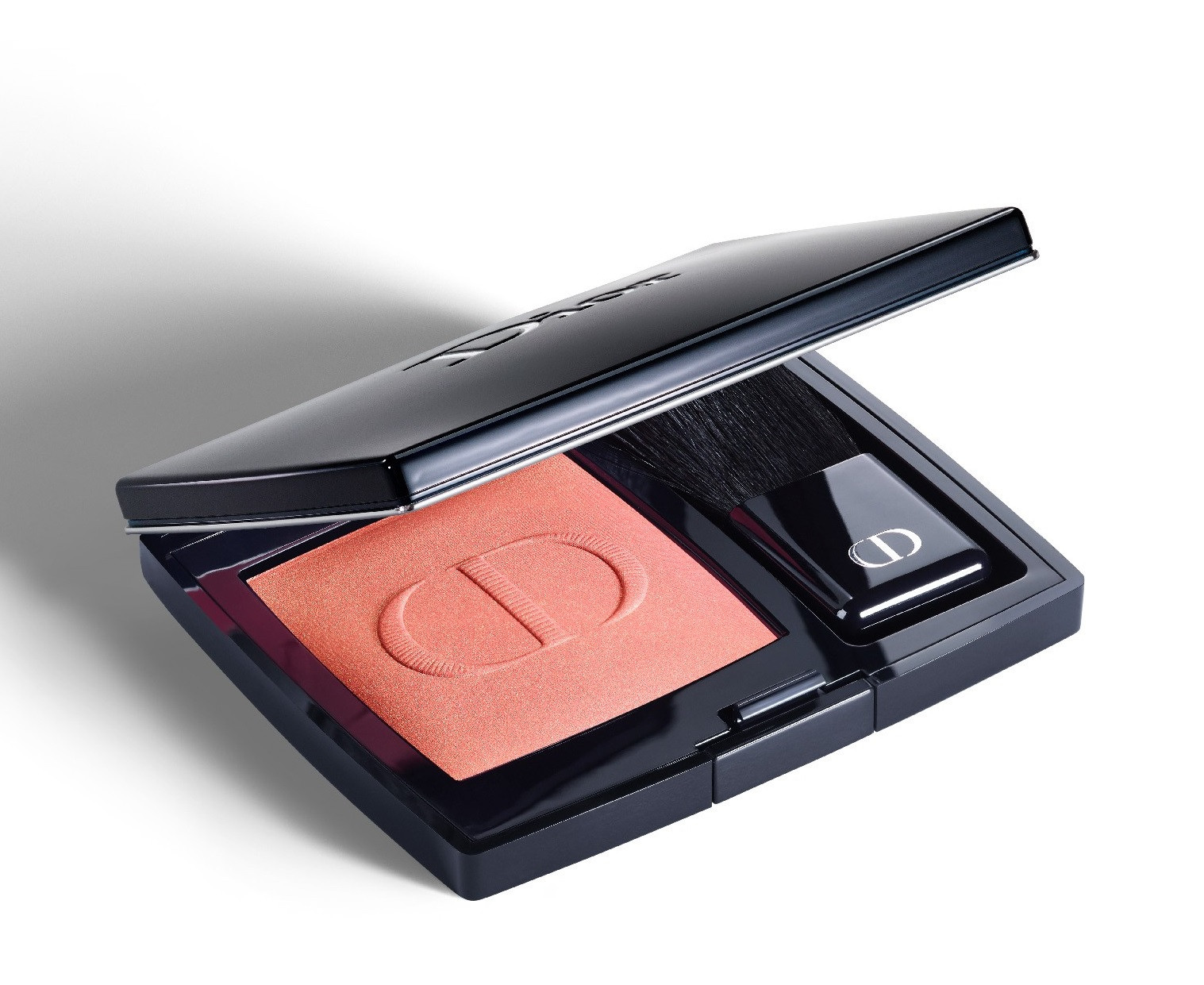 Dior Rouge Blush Makeup BeautyAlmanac