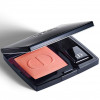 Dior Rouge Blush