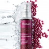 Murad Revitalixir Recovery Serum