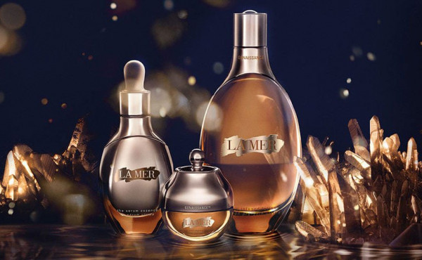 la mer genaissance set