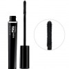 Avon SuperFULL Mascara in Black
