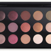 MAC Terry Barber Eye See Eyeshadow Palette