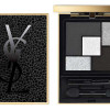 Yves Saint Laurent Wild Tuxedo Couture Palette