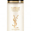 Yves Saint Laurent Top Secrets Moisturizing Prep Lotion