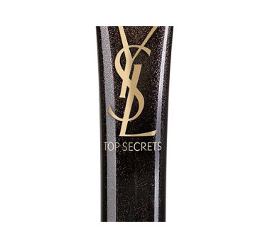 Yves Saint Laurent Top Secrets Instant Moisture Glow Ultra Moisture