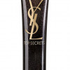 Yves Saint Laurent Top Secrets Instant Moisture Glow Ultra Moisture
