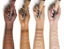 BECCA Skin Love Weightless Blur Foundation