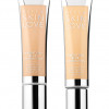 BECCA Skin Love Weightless Blur Foundation