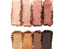 Estée Lauder Bronze Goddess Goddess Glow Eyeshadow Palette