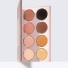 Estée Lauder Bronze Goddess Goddess Glow Eyeshadow Palette