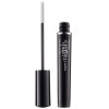 Avon SuperMagnify Mascara