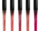 Huda Beauty Demi Matte Lipstick