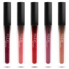 Huda Beauty Demi Matte Lipstick