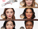 benefit Brow Contour Pro