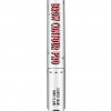 benefit Brow Contour Pro